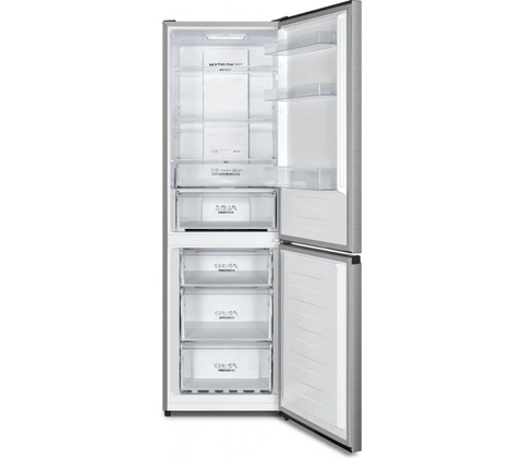 Gorenje N619EAXL4