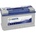 VARTA Blue Dynamic EFB 95Ah 850A right+ (595 500 085 D842)