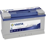 VARTA Blue Dynamic EFB 95Ah 850A right+ (595 500 085 D842)