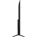 TCL 75T69C