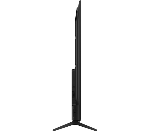 TCL 75T69C