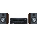 AV prijímače Onkyo TX-8220