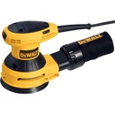 DeWALT D26453