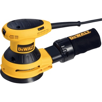 DeWALT D26453