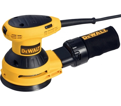 DeWALT D26453