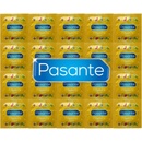 Pasante Mint 3 ks