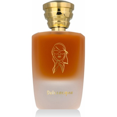 Masque Milano Dolceacqua parfémovaná voda pánská 100 ml