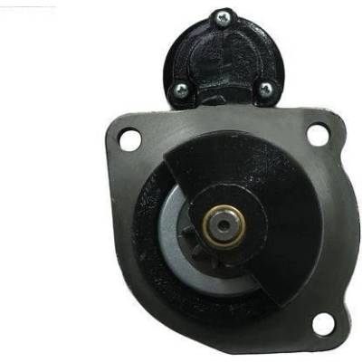 AS-PL Startér APL S9229