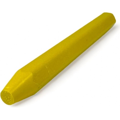 PICA Krieda Classic ECO žltá