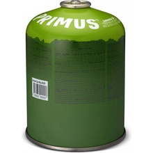 Primus Summer 450g