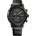 HUGO BOSS 1513389