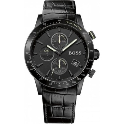 HUGO BOSS 1513389