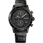 HUGO BOSS 1513389 Часовници