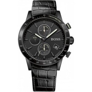 HUGO BOSS 1513389 Часовници