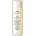 ABIB - Jericho Rose PHA Toner Skin Booster 200ml