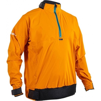 GUL Gamma HT Taped Spraytop