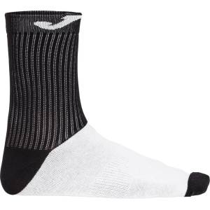 Joma Sock with cotton foot 43-46 - sportisimo - 18,48 лв