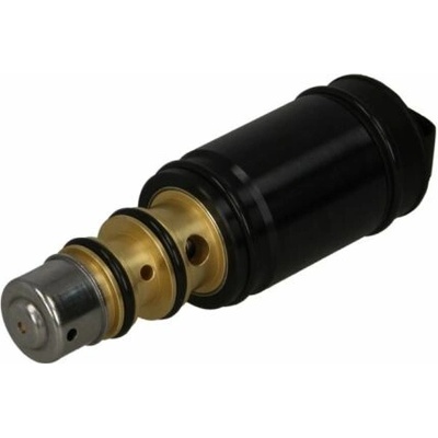 Regulovatelný ventil, kompresor THERMOTEC KTT060007