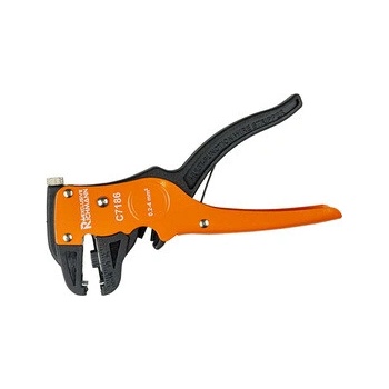 Richmann PC7186