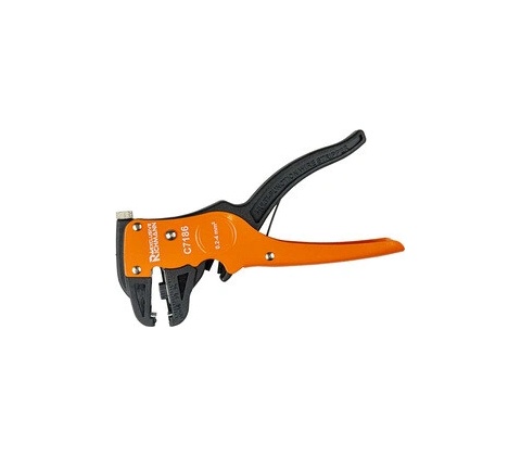 Richmann PC7186