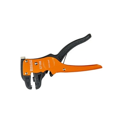Richmann PC7186