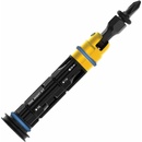 Lezyne Tool Insert Kit