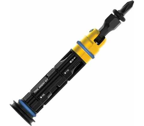 Lezyne Tool Insert Kit