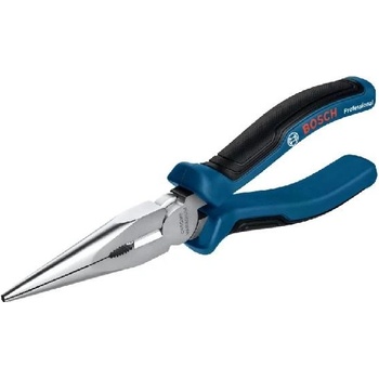 Bosch 1600A01TH8