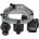 Lambda sonda BOSCH 0 258 006 540