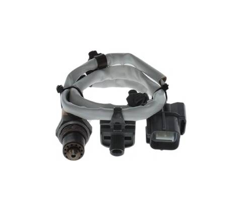 Lambda sonda BOSCH 0 258 006 540