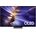 Samsung QE48S90FAE