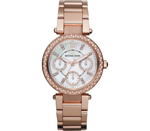 Michael Kors MK5616