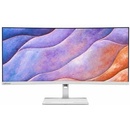 Lenovo L34w-4c