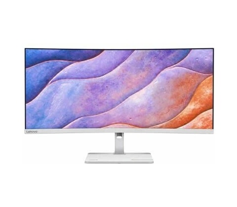 Lenovo L34w-4c