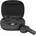 JBL Live Pro 2