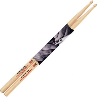 Vic Firth SD10 American Custom Swinger