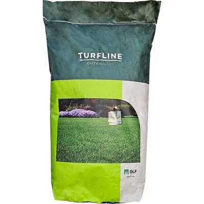Tráva Akcia DLF ŠPORT C&T 20kg vrece, Turfline, ihrisková nízka., cena za 1 kg.