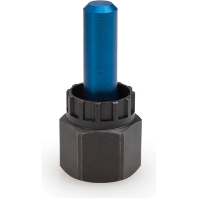 Park Tool Stahovák pastorků Park Tool PT-FR-5-2-GT