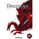 Hry na PC Dragon Age Origins