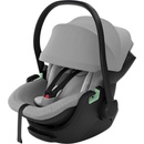 THULE Maple 2024 Light Grey