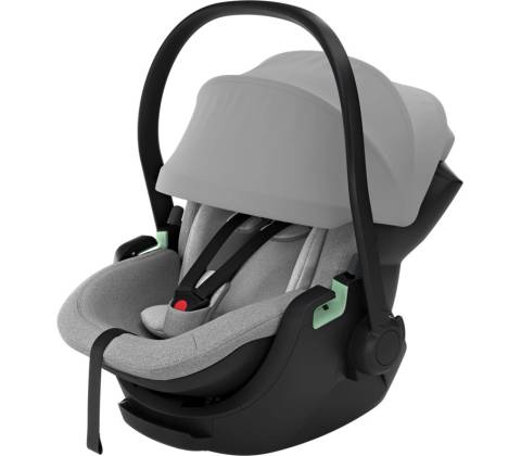 THULE Maple 2024 Light Grey