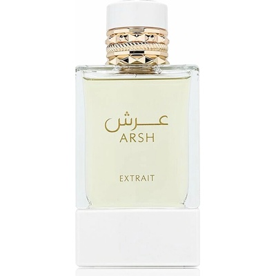 French Avenue Arsh parfum pánsky 100 ml