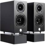 AQ AUDIO WRS MM2 Passive Тонколони