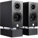 AQ AUDIO WRS MM2 Passive Тонколони