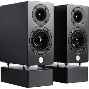 AQ AUDIO WRS MM2 Passive Тонколони