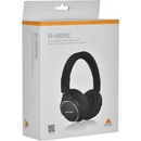 Behringer BH480NC