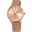 Michael Kors MK3845