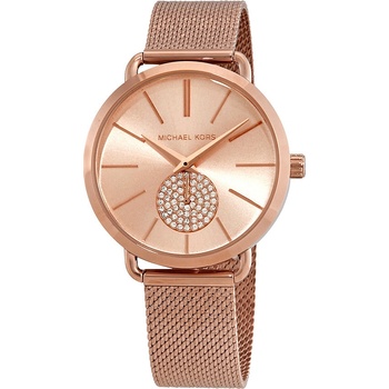 Michael Kors MK3845