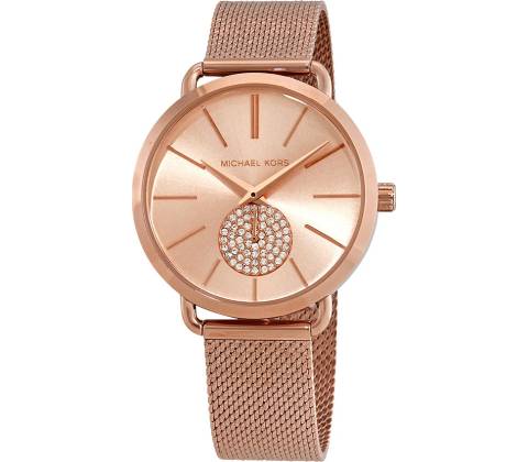 Michael Kors MK3845