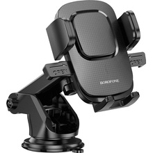 Borofone BH60